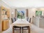 8 Libra Place, Kawaha Point, Rotorua - Carousel 11