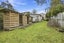 29 Kaka Road, Taihape - Carousel 17
