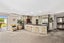 5H Preston Road, Ngongotaha, Rotorua - Carousel 11