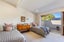8 Oregon Drive, Rainbow Point, Taupo - Carousel 14