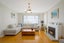 10 Kelwyn Road, Kelston, Auckland - Carousel 5