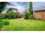 20A George Street, Geraldine, Geraldine - Carousel 11