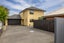 129C Colombo Street, Sydenham, Christchurch - Carousel 22