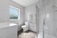 44 Kokako Rise, Papakura, Papakura - Carousel 21