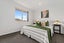 1 Patu Way, Patumahoe, Pukekohe - Carousel 8