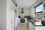 6 Adina Lane, Wiri, Auckland - Carousel 5