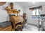23 South Terrace Road, Geraldine, Geraldine - Carousel 12