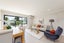 3/504 Swanson Road, Ranui, Auckland - Carousel 9
