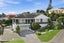 10 Veagh Place, Highland Park, Auckland - Carousel 3