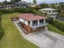 16 Kaipara Crescent, Helensville, Helensville - Carousel 4