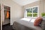 8 Alison Street, Hamilton Lake, Hamilton - Carousel 8