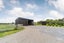 26 Meavy Lane, Colyton, Ashhurst - Carousel 21
