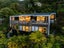 4 Francis Bell Grove, Lowry Bay, Lower Hutt, Wellington - Carousel 30