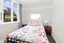 133 Studholme Street, Somerfield, Christchurch - Carousel 16