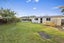 29 Othello Drive, Clover Park, Manukau City, Auckland - Carousel 7