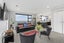 98 Downing Street, Crofton Downs, Wellington - Carousel 7