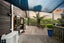 237 Bankwood Road, Chartwell, Hamilton - Carousel 33