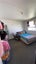 25 Paki Street, Huntly, Huntly - Carousel 4