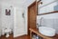 133 Apotu Road, Kamo - Carousel 9