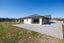 181 Kaniere Road, Kaniere, Hokitika - Carousel 18
