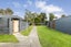 44 Vigor Brown Street, Napier South, Napier - Carousel 15