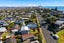 270A Papamoa Beach Road, Papamoa Beach, Papamoa - Carousel 23