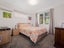 100 Billah Street, Tokoroa, Tokoroa - Carousel 8