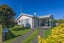 9 Saxton Road, Upper Vogeltown, New Plymouth - Carousel 1