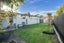 105 Avenal Street, Avenal, Invercargill - Carousel 26
