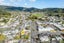 185 Stokes Valley Road, Stokes Valley, Lower Hutt - Carousel 31