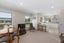 2 Pearson Place, Paraparaumu, Paraparaumu - Carousel 8