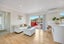 4 Rutgers Place, Albany, North Shore City, Auckland - Carousel 14