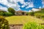 1/86 Eversleigh Road, Belmont, Auckland - Carousel 2