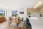 9 Dome Lane, Warkworth, Warkworth - Carousel 7