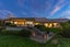 5 Brilyn Crescent, Witherlea, Blenheim - Carousel 30