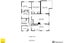 176A Scott Street, Redwoodtown, Blenheim - Carousel 28