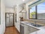 8A Alexander Street, Abbotsford, Dunedin - Carousel 2