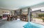 2 Garin Grove, Richmond, Richmond - Carousel 10