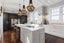 27 Liverpool Street, Epsom, Auckland - Carousel 8