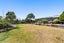 88 Marine Parade, Paraparaumu Beach, Paraparaumu - Carousel 34