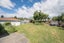 26 Motueka River West Bank Road, Brooklyn - Carousel 25
