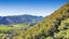 8344A State Highway 35, Whanarua Bay, Te Kaha - Carousel 45