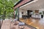 7D Selwyn Road, Epsom, Auckland - Carousel 1