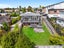 14 Littlejohn Street, Hillsborough, Auckland City, Auckland - Carousel 4