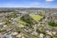 19 Bailey Avenue, Claudelands, Hamilton - Carousel 16