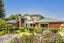 149 Regent'S Park Drive, CASEBROOK, CHRISTCHURCH - Carousel 1