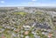40 Hinerau Street, Henderson, Auckland - Carousel 16