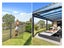 50 Cassinia Close, Papamoa Beach, Papamoa - Carousel 9