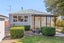 246 Geraldine Street, Edgeware, Christchurch - Carousel 17