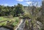 20 Western Road, Laingholm, Auckland - Carousel 18